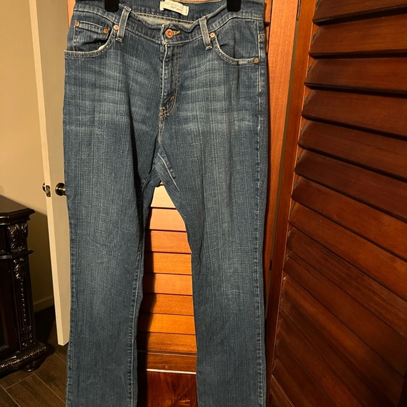 Levi’s 550 Excellent condition 😎 - Picture 2 of 7